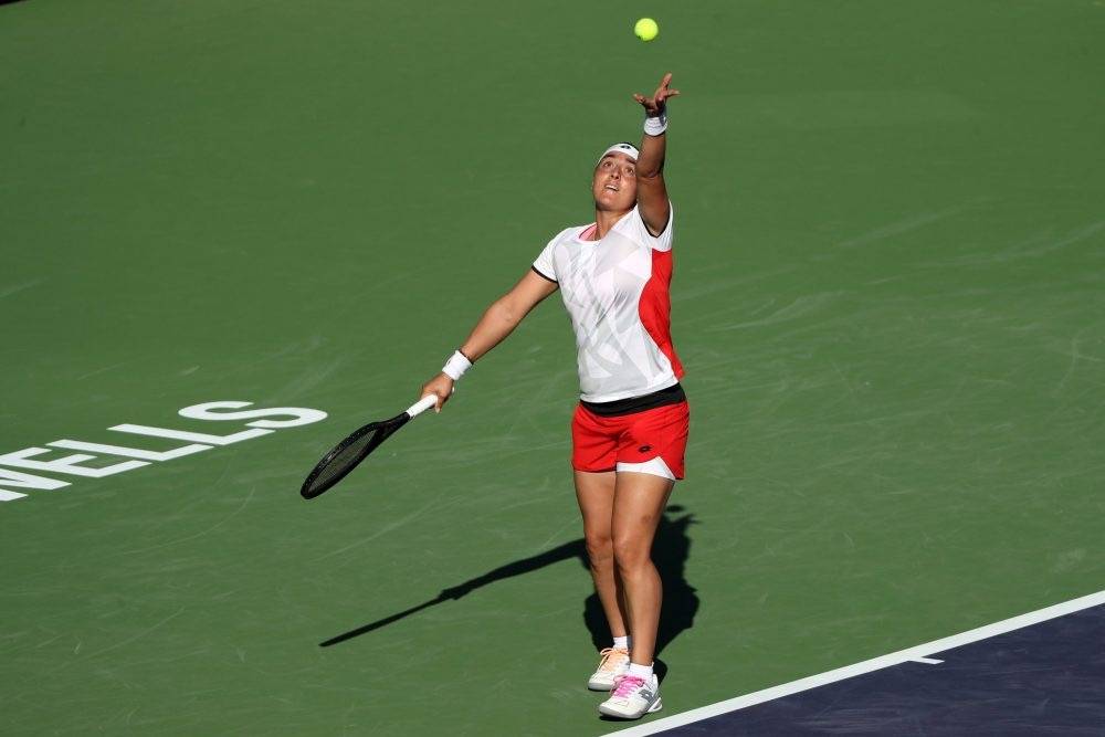 比分差距被 比分差距被