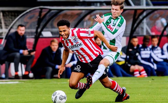 稳住日常执 稳住日常执