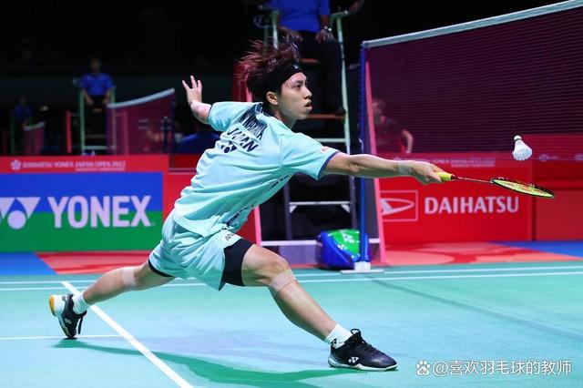 射门质量下 射门质量下