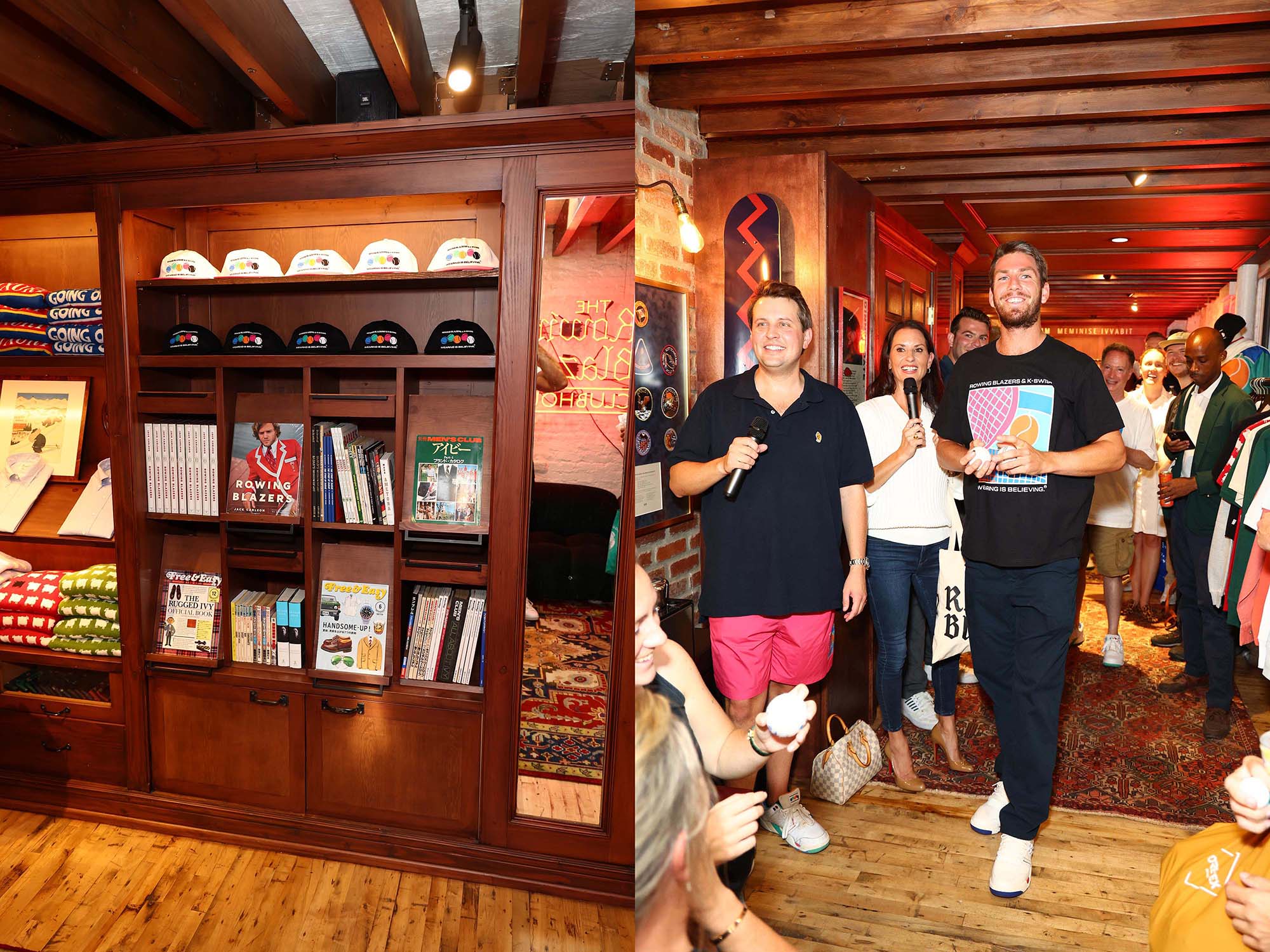 犯规与失误 犯规与失误