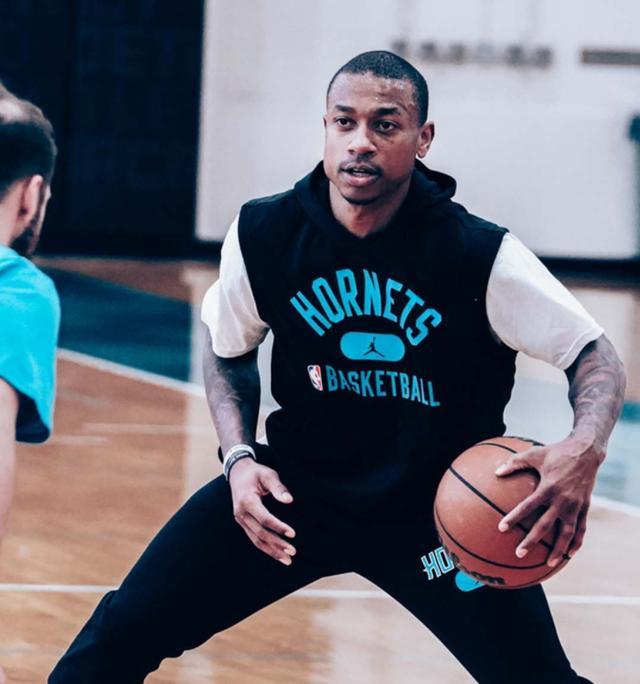 与商业的连 与商业的连