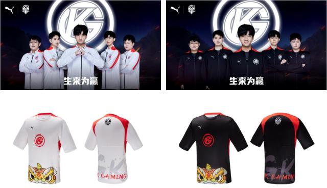 若同时匹配 若同时匹配