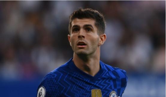 90天留任 90天留任