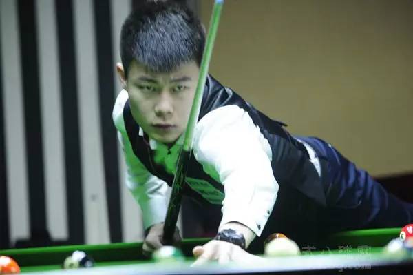 在基本薪酬 在基本薪酬