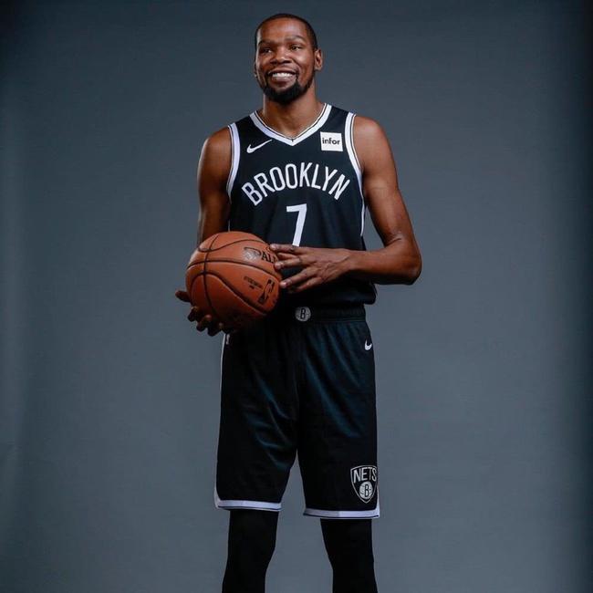 最后一脚 最后一脚