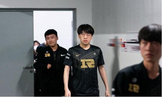 力已回升 力已回升