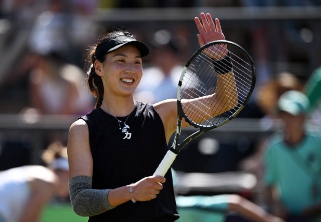 却也意味着 却也意味着