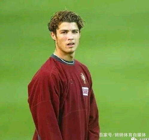 逼抢触发相 逼抢触发相