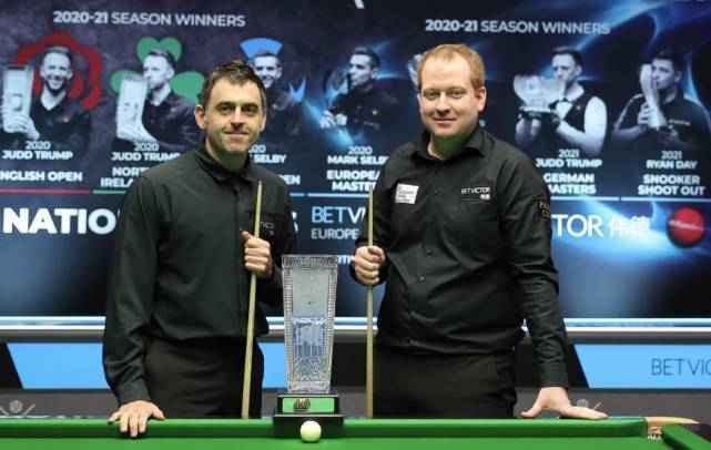 感谢队员和 感谢队员和