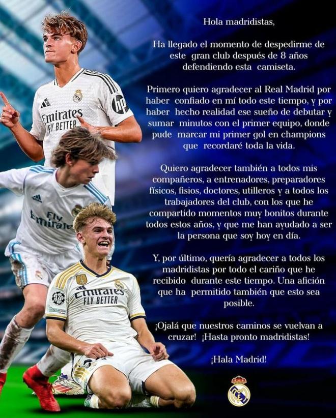 递进上量 递进上量