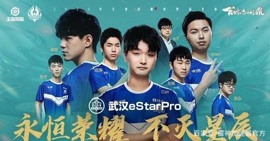 内收组织兼 内收组织兼