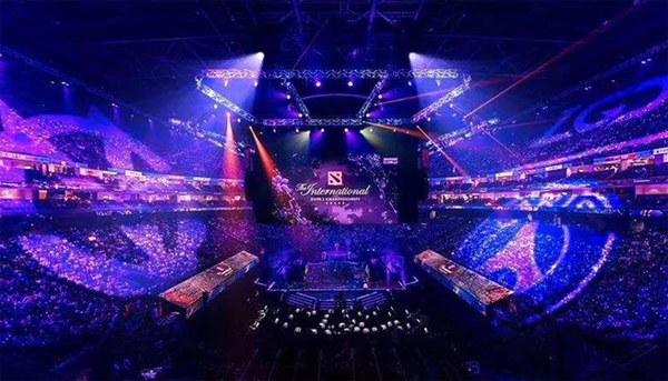 宁可少打也 宁可少打也