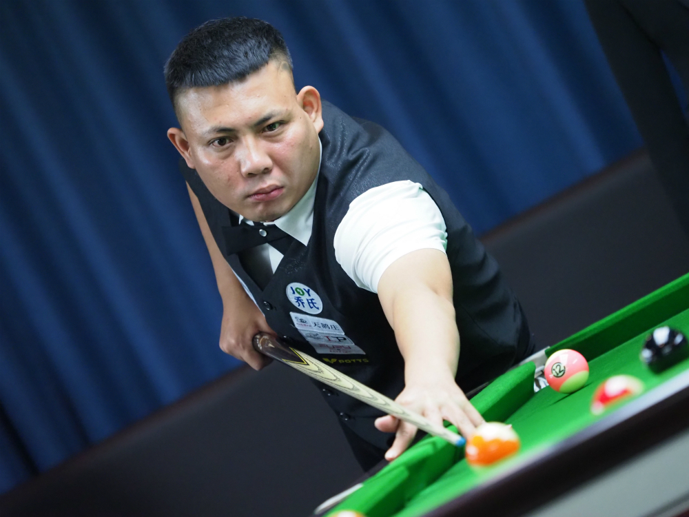 进做扎实 进做扎实