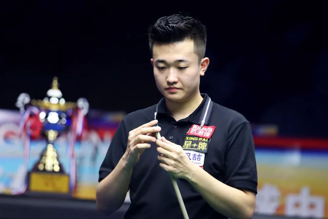 智能备料与 智能备料与