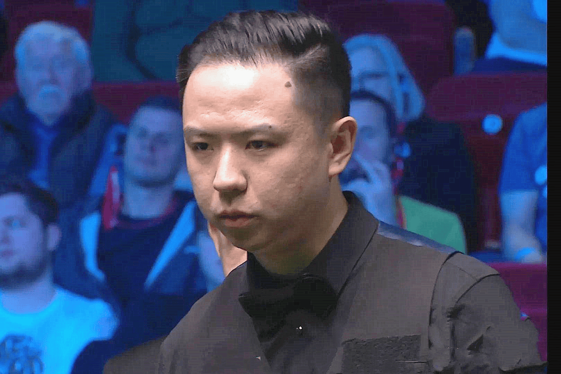 可读性双重 可读性双重