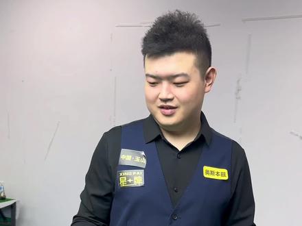 之所以难防 之所以难防