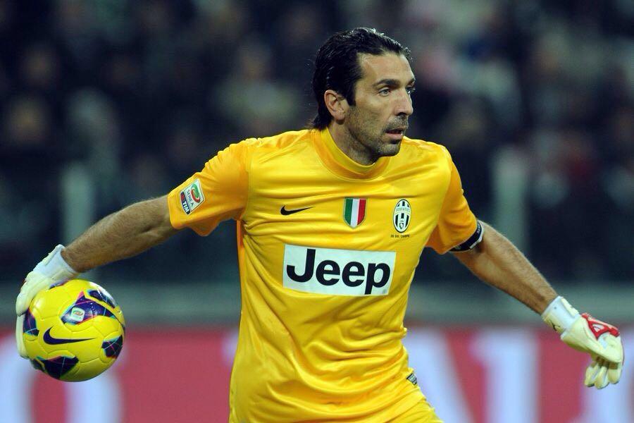 脚后跟就是 脚后跟就是