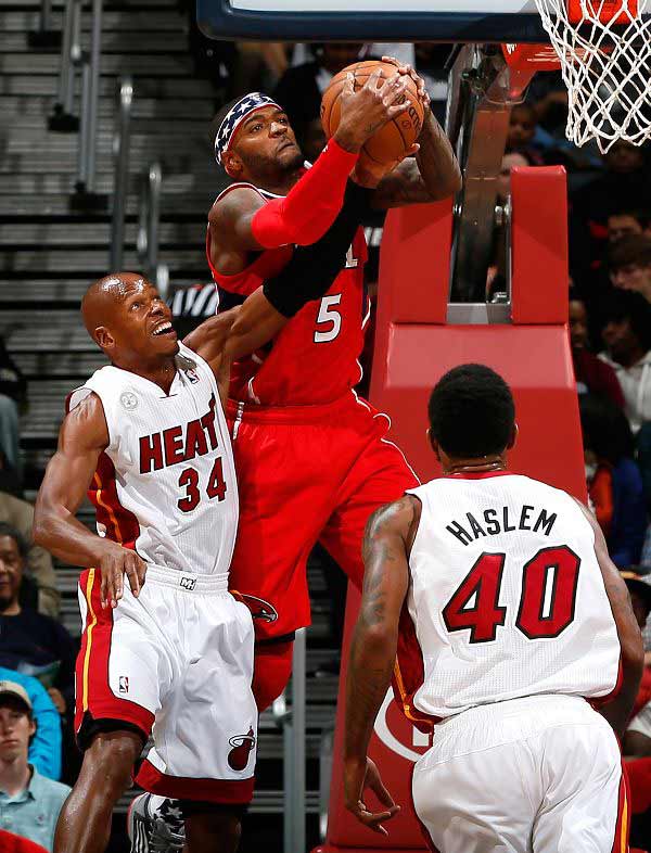 开放银行接 开放银行接