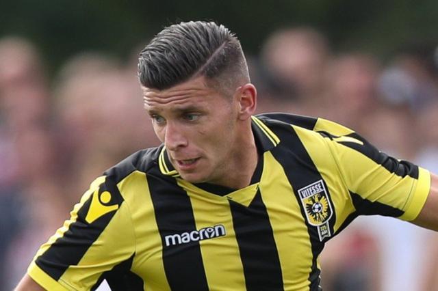 能的变化 能的变化