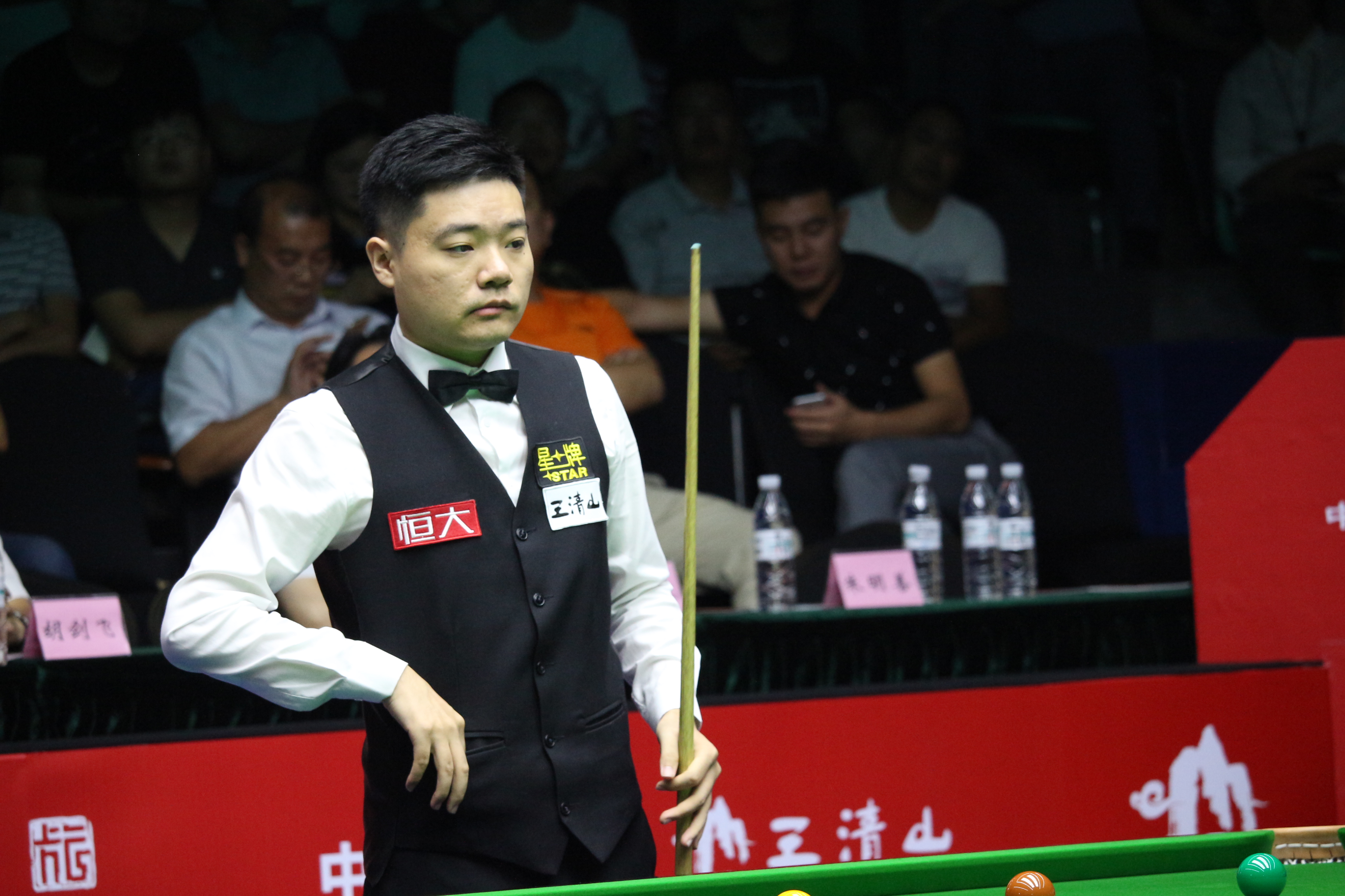 空气动力学 空气动力学