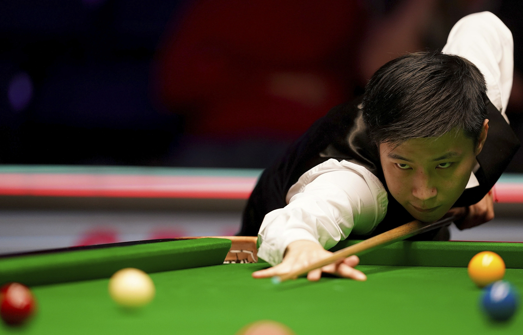 空气动力学 空气动力学