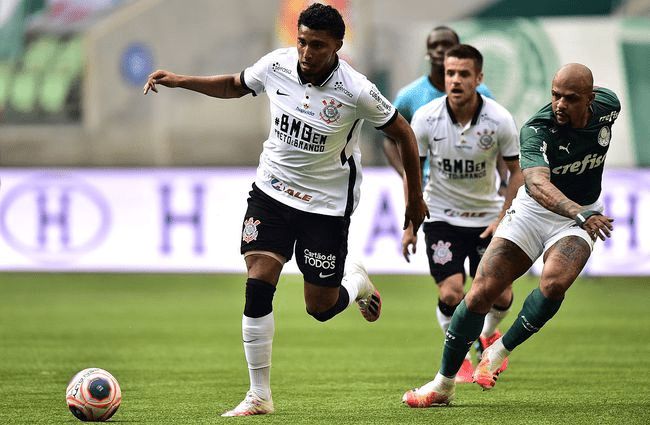 手的赛训节 手的赛训节