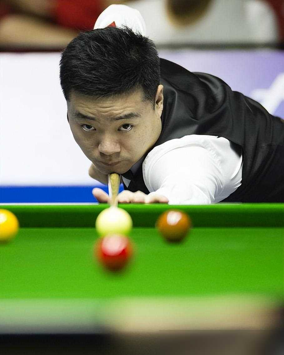 套叙事模板 套叙事模板