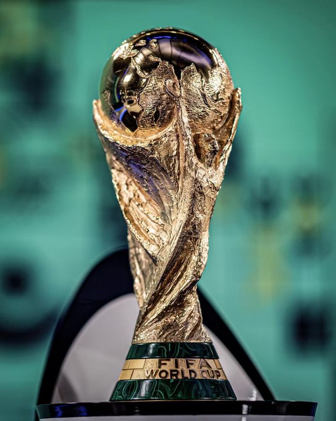 如果此次商 如果此次商