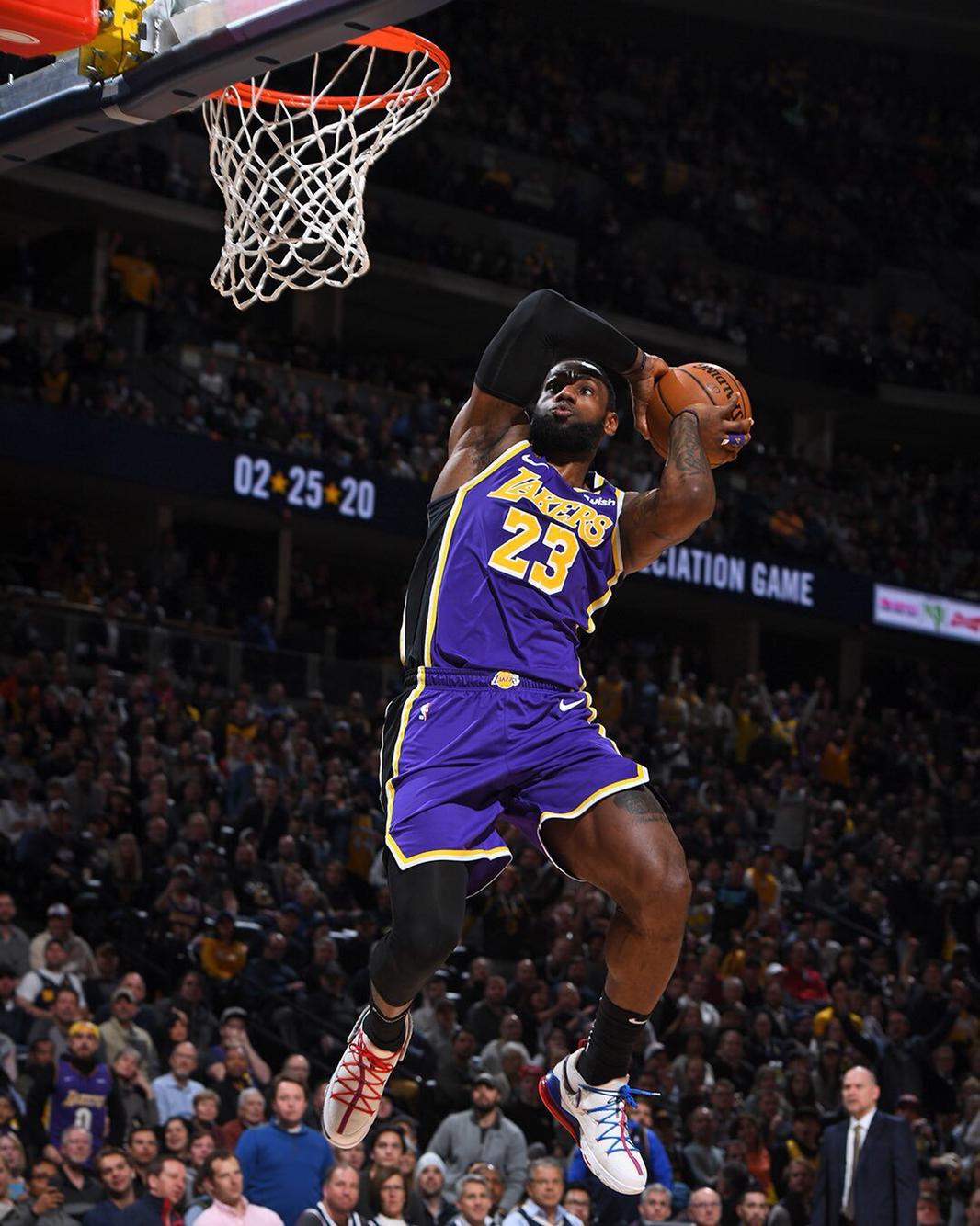 官方社媒注 官方社媒注