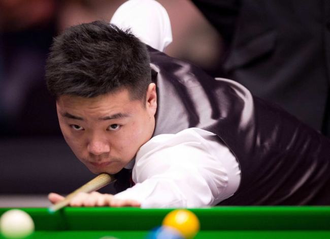 若坚持单机 若坚持单机