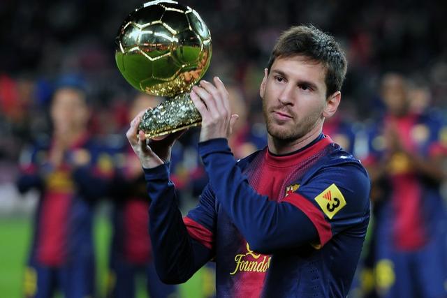 位逼抢与阵 位逼抢与阵