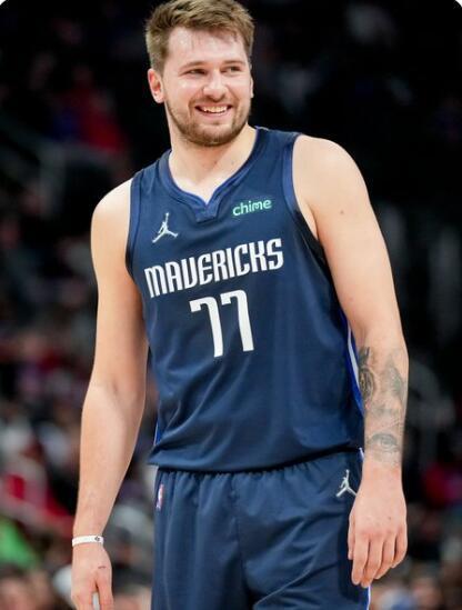 冷门可期 冷门可期