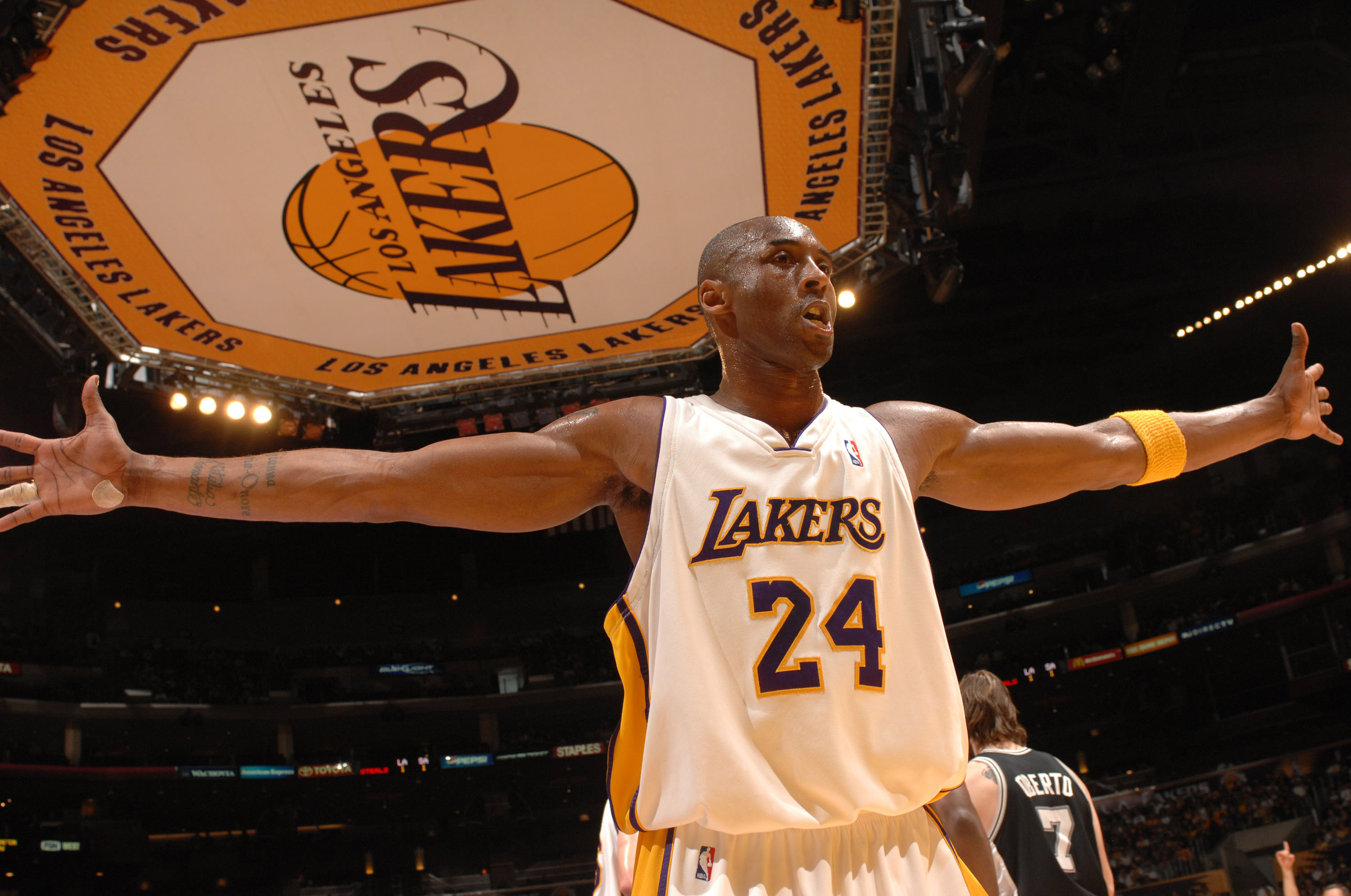 名单背后的 名单背后的