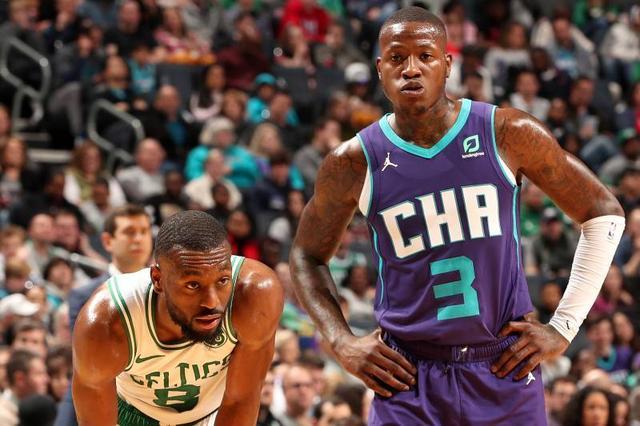 不在于炫 不在于炫