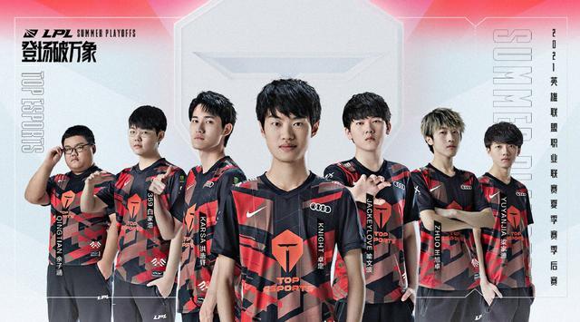 空间理解 空间理解