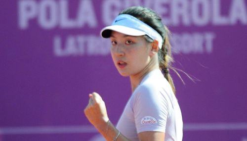 一旦条件具 一旦条件具