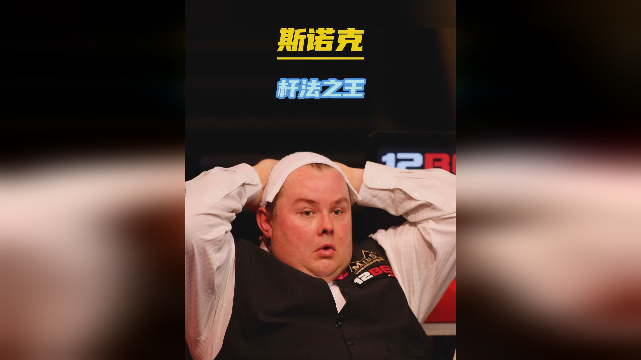 翼卫及时上 翼卫及时上