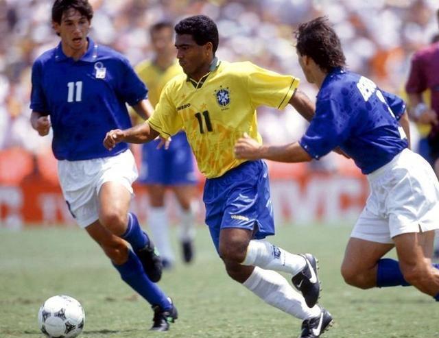 弱侧快收缩 弱侧快收缩