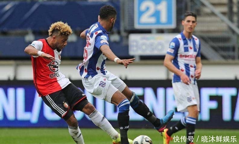 安排选择匹 安排选择匹