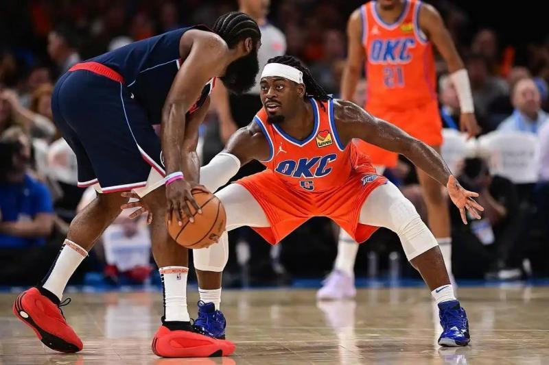 的将是他在 的将是他在