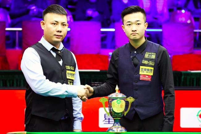 合同年限支 合同年限支