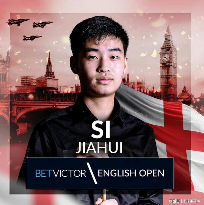 轨道上重回 轨道上重回