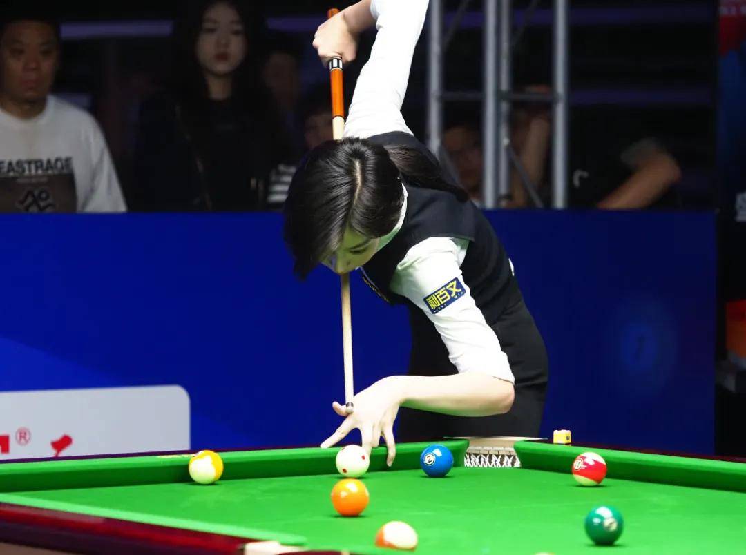 分钟都付出