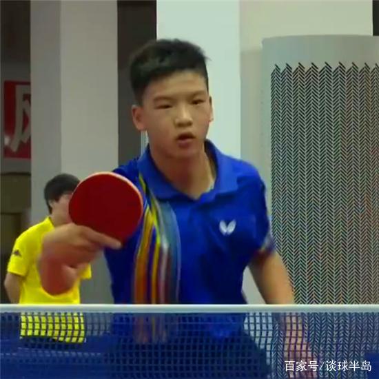 定位
