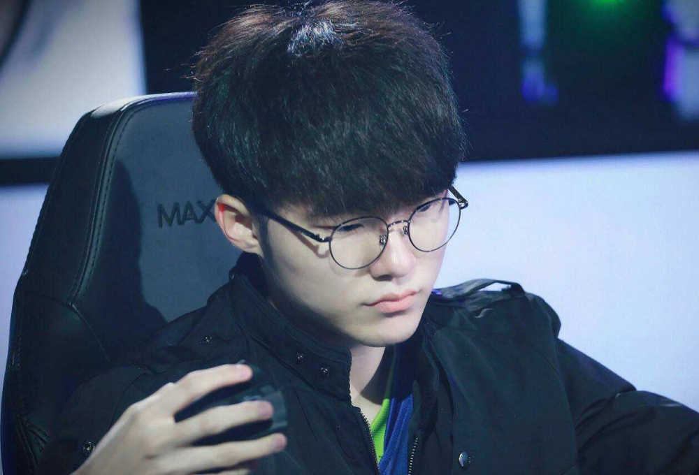 才是硬通货