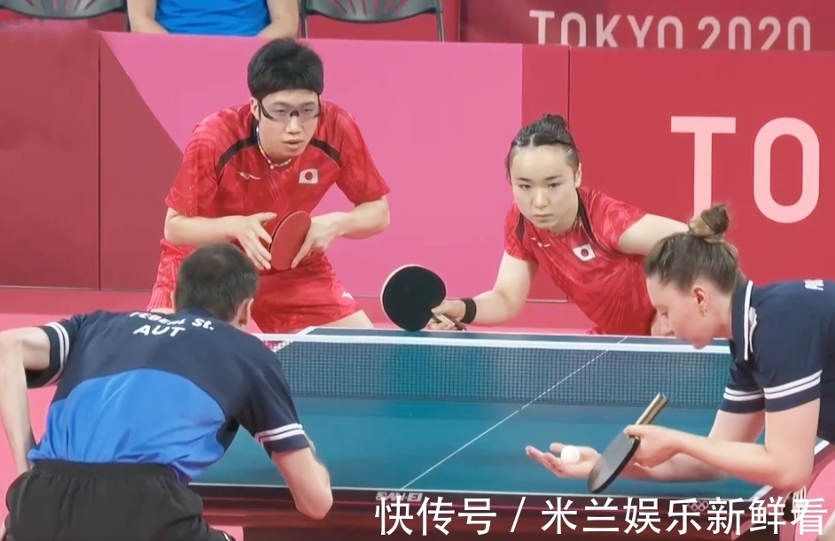 枢纽 枢纽