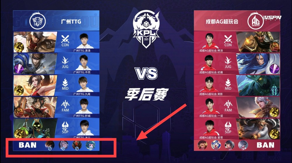 段性的中低 段性的中低