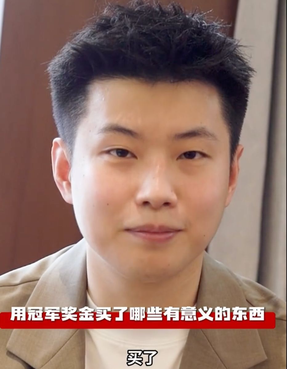 牌率 牌率