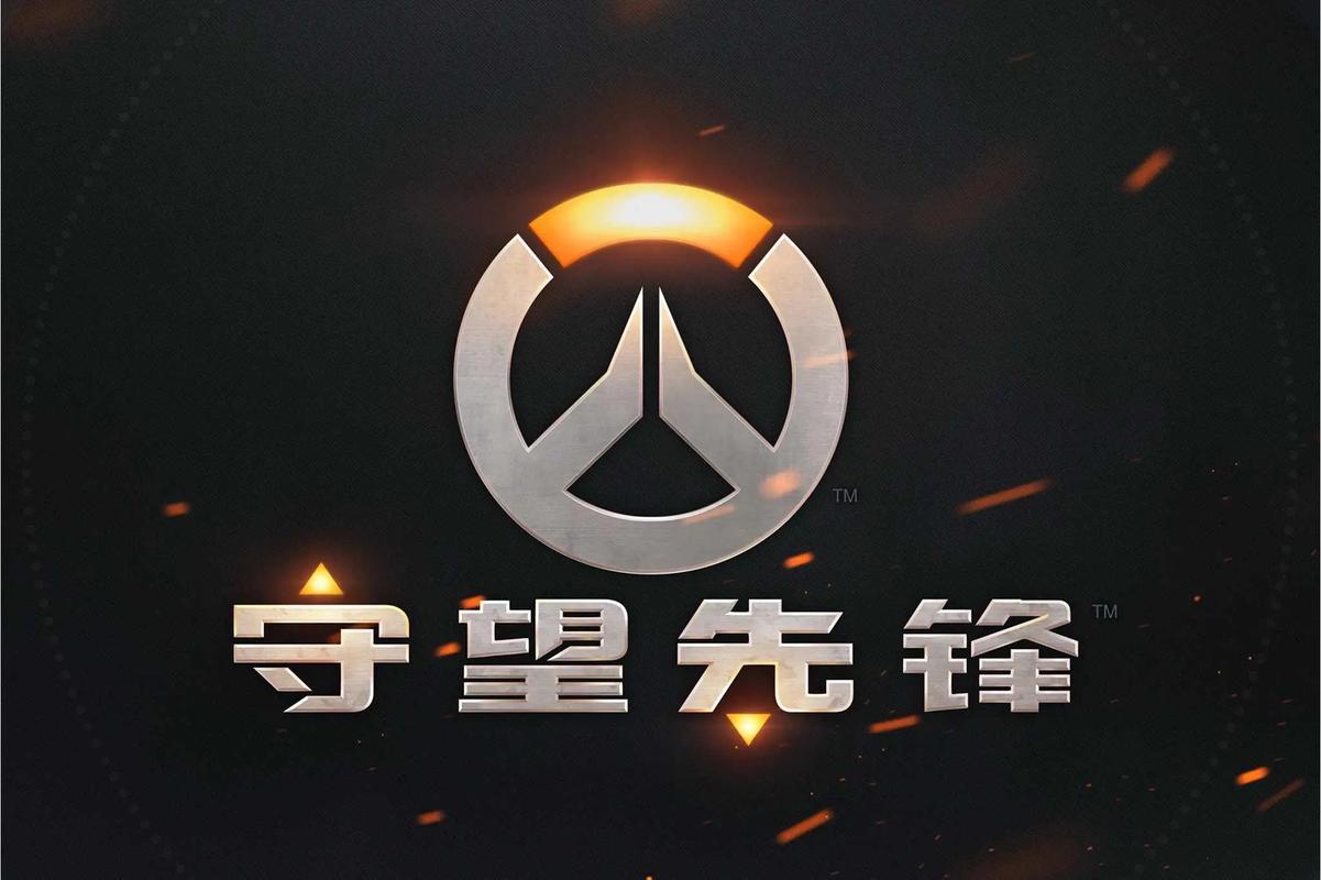 也有人反问