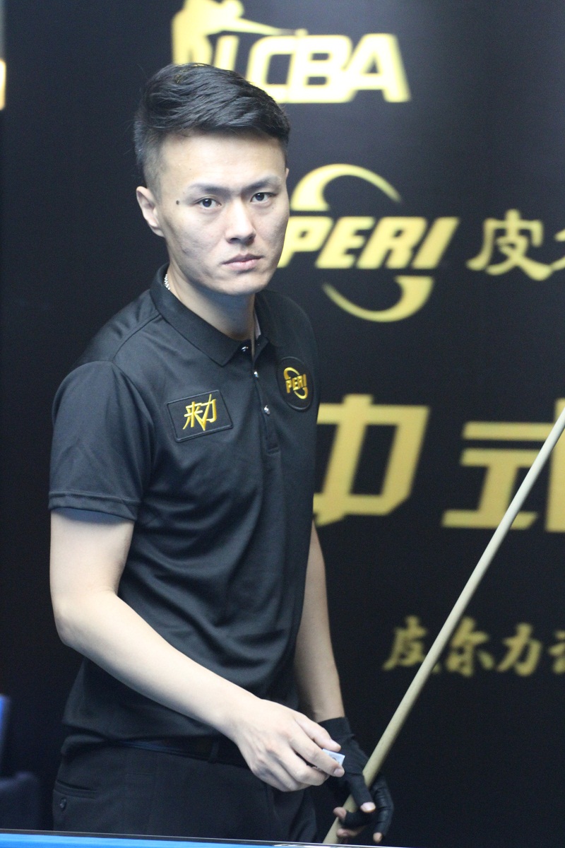 后者提高转 后者提高转